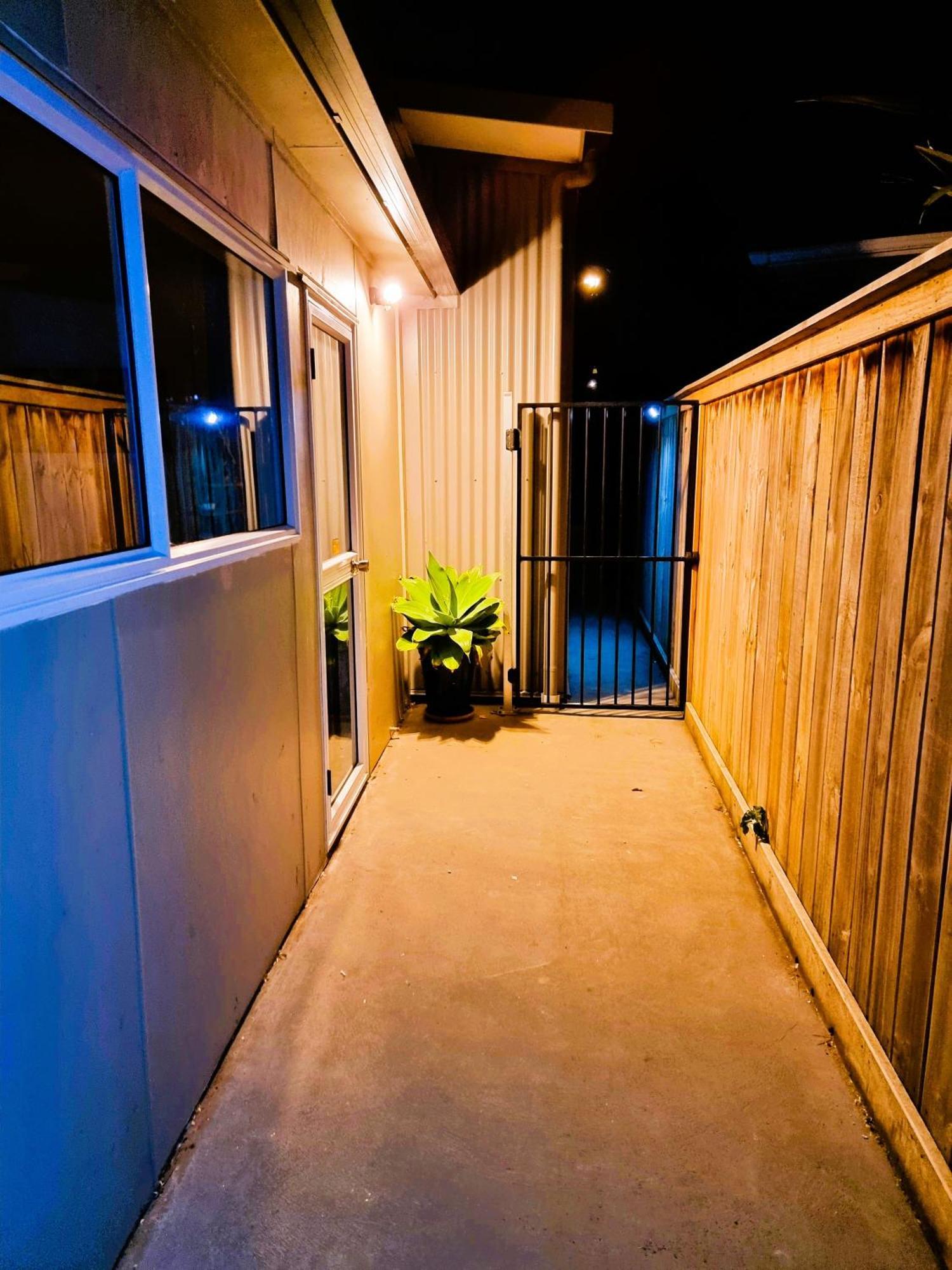 Sun Republik Studio Whitianga Bagian luar foto